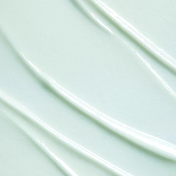 🎊HP🎉 Kate Somerville Exfolikate Glow Moisturizer - Picture 5 of 7